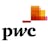 PWC Startup Journey Beta
