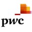 PWC Startup Journey Beta