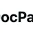 DocPatch