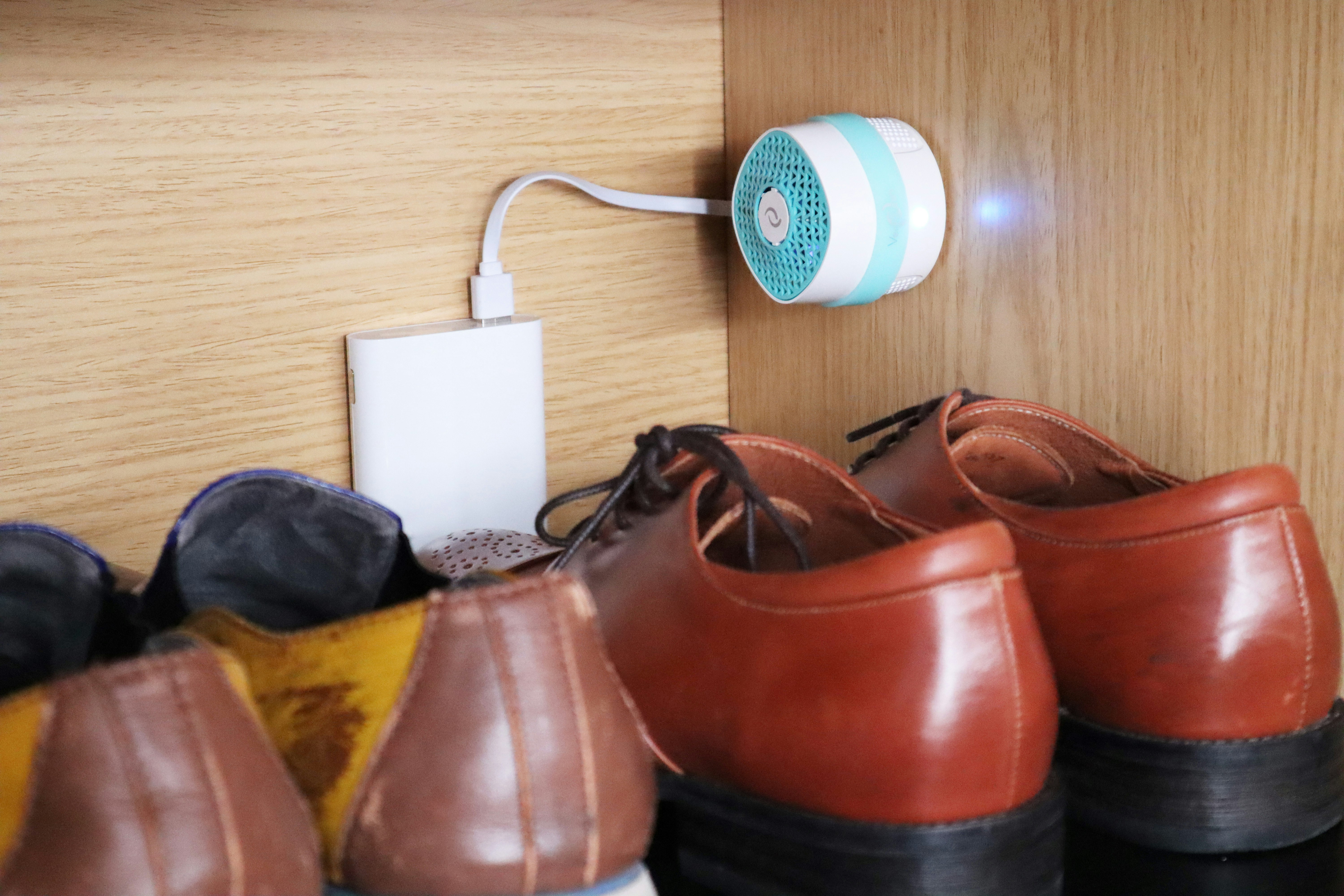 VentiFresh ECO gallery image