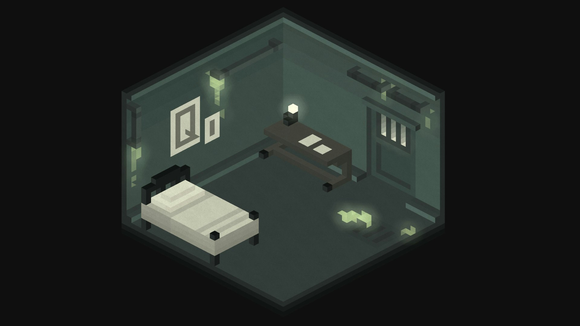 Hexels gallery image