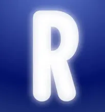 Replika Pro Free Account unlocked Bypass gallery image