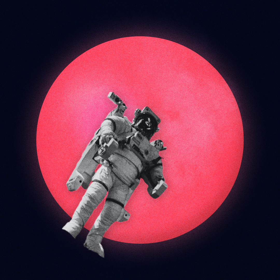 Cryptolite: Live Crypto News