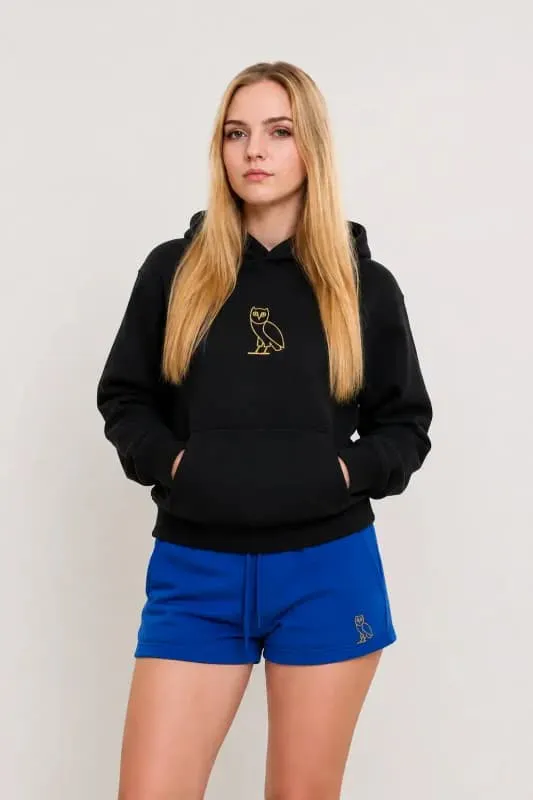ovo canada clothing gallery image
