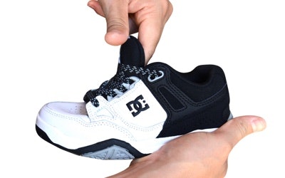 Xpand Laces gallery image