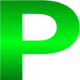 Prithvi