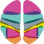 MindMate