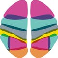 MindMate