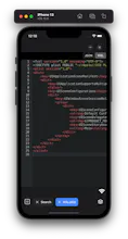 Any Files, Music & Photo on iPhone gallery image