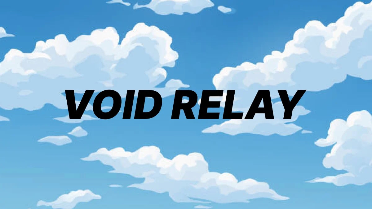 Relay: Email API with Your Own SMTP - Main product screenshot demonstrating key features and user interface