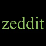 Zeddit—Reddit intent alerts for founders