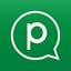 Pinngle Private Messenger