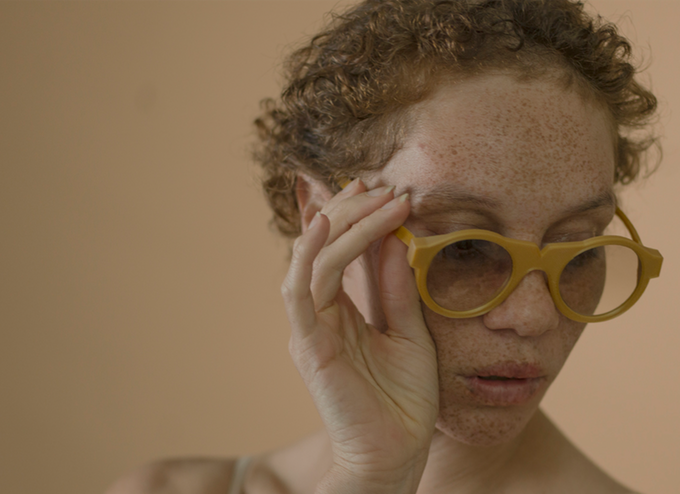 Crafting Plastics Eyewear gallery image