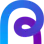 Reverse Contact