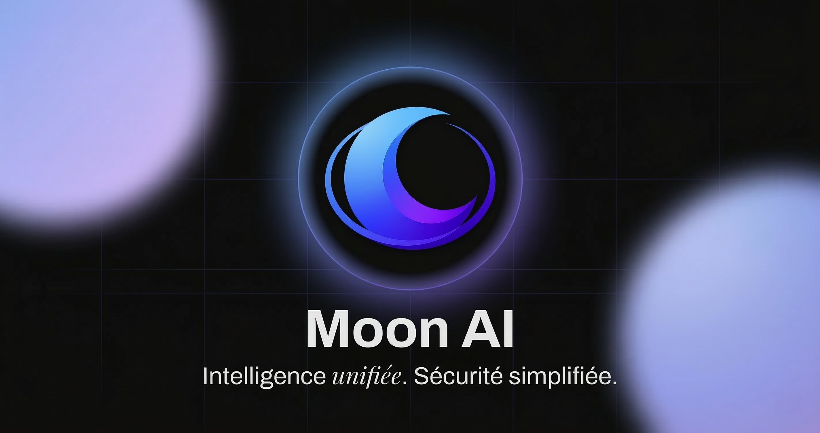 Moon AI gallery image