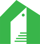 HarGharPG | Smart PG Management Solution