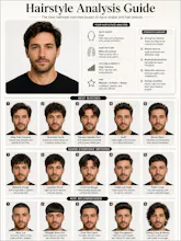 best-haircut gallery image