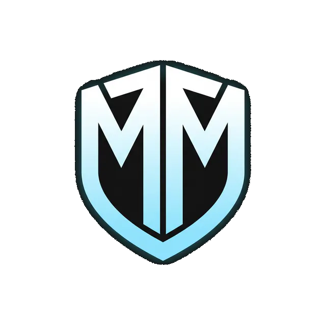 Draft & Check gallery image