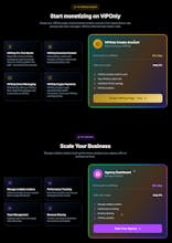 VIPOnly gallery image