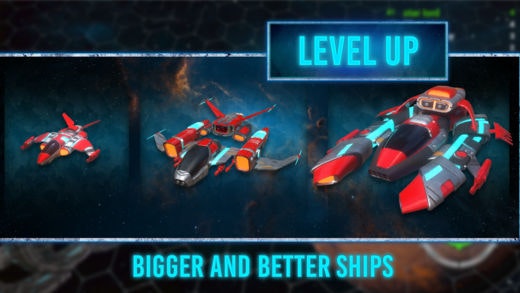 Astro.io gallery image