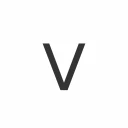 VoxAI First Launch logo
