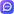 MitrHub