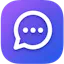 MitrHub