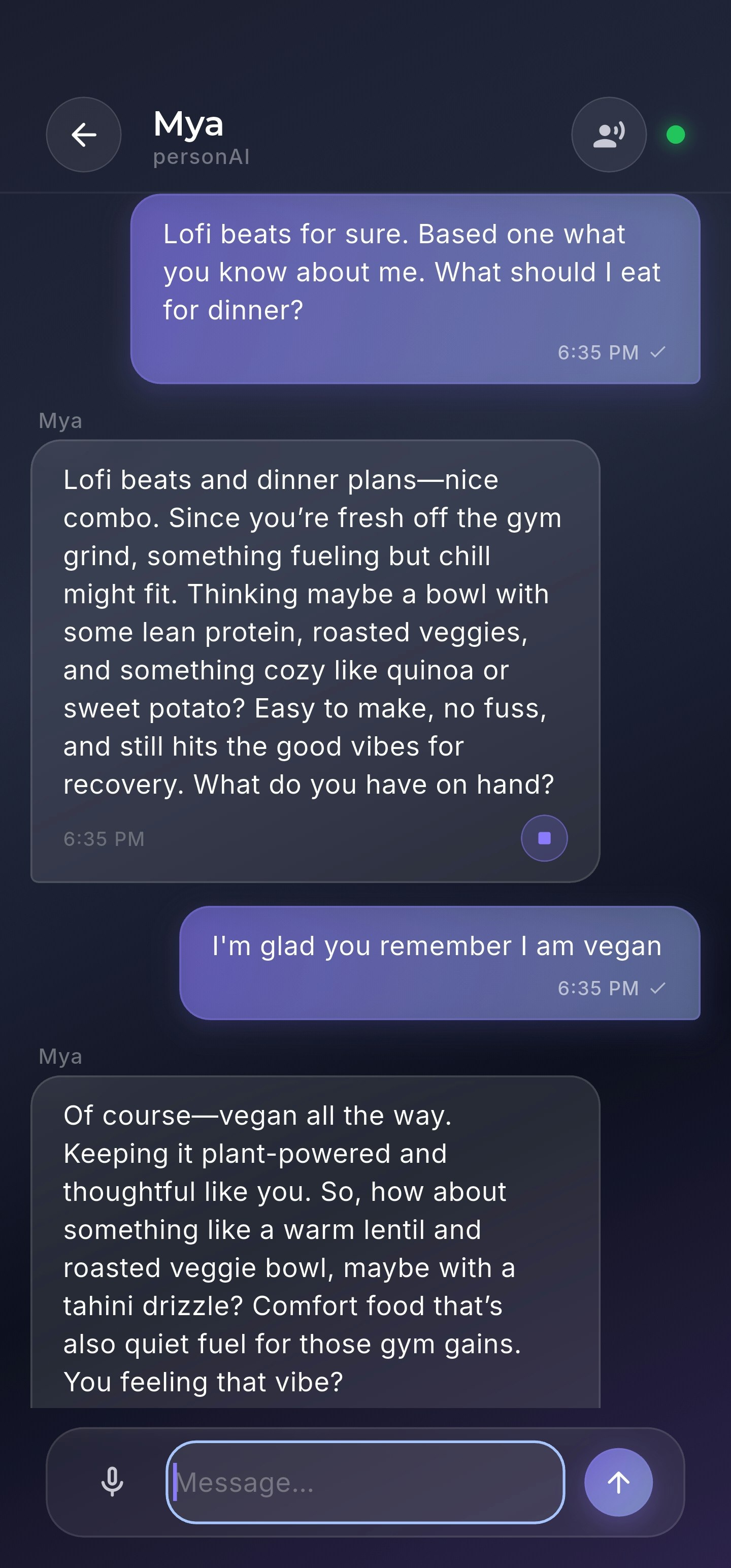 uMirra gallery image