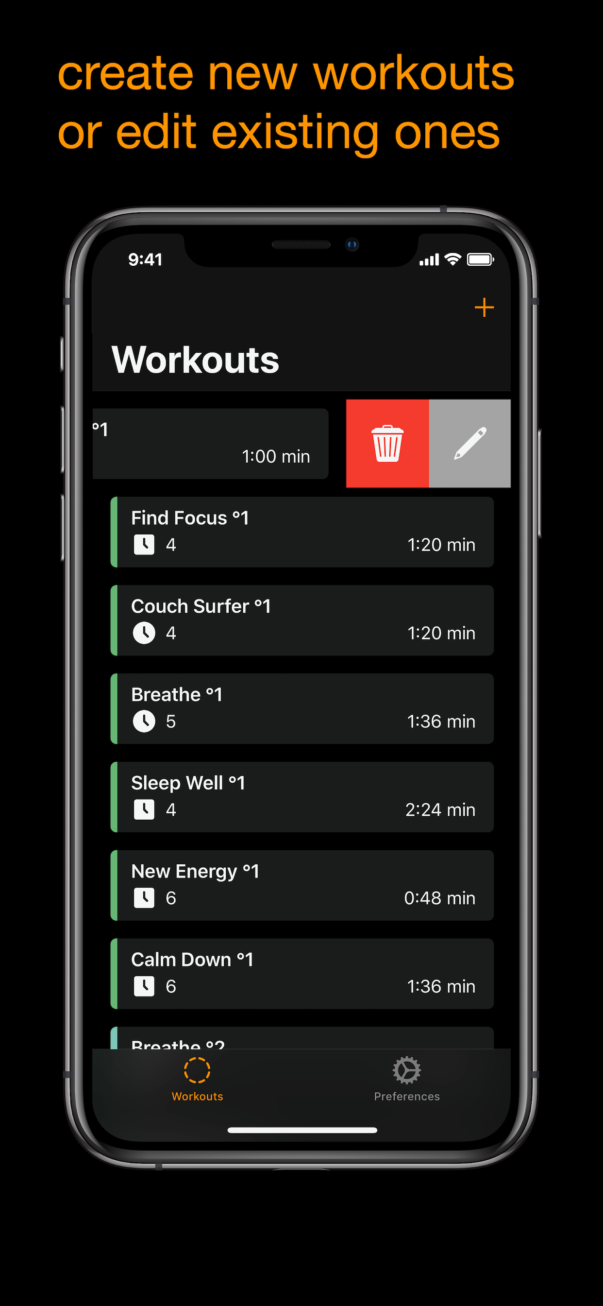 Breathe2 gallery image