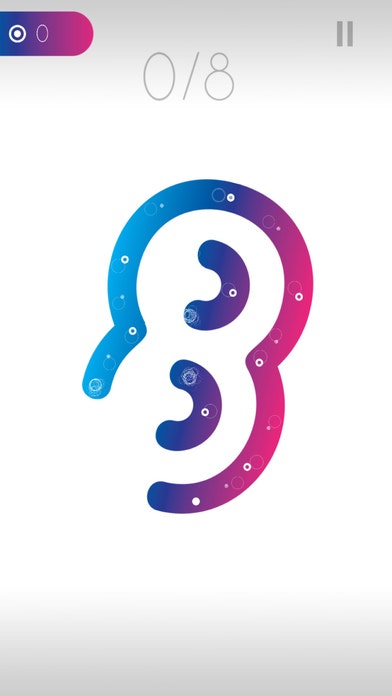 Typographical gallery image