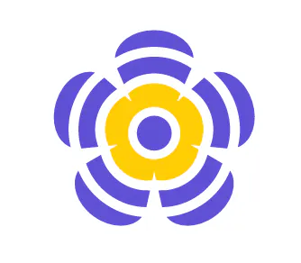 Pollen Connect