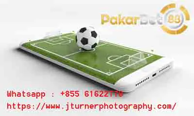Bola Online