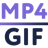 MP4 to GIF Converter