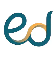 Easedial Ucaas and Ccaas logo