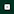 AlphaScreener