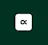 AlphaScreener