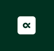 Alphascreener