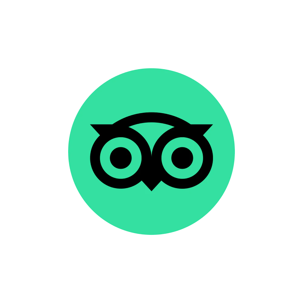 Tripadvisor mobile app