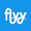 Flyy: World's 3D Neighborhood Social app
