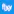 Flyy: World's 3D Neighborhood Social app