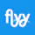 Flyy: World's 3D Neighborhood Social app