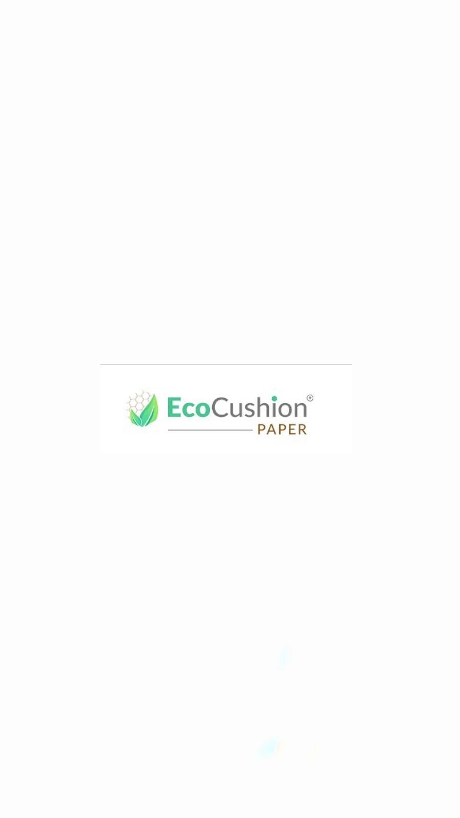 Eco Friendly Packaging Company