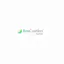 Eco Friendly Packaging Company