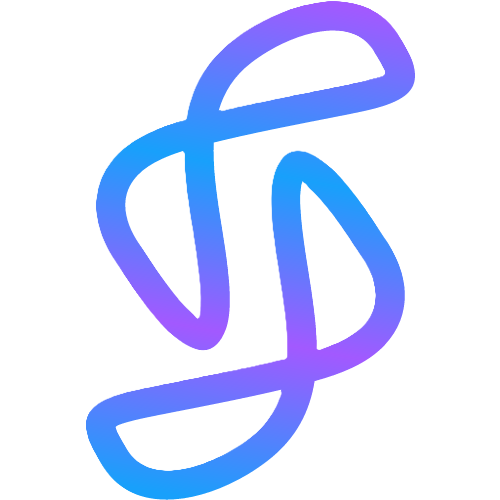 Skeema gallery image