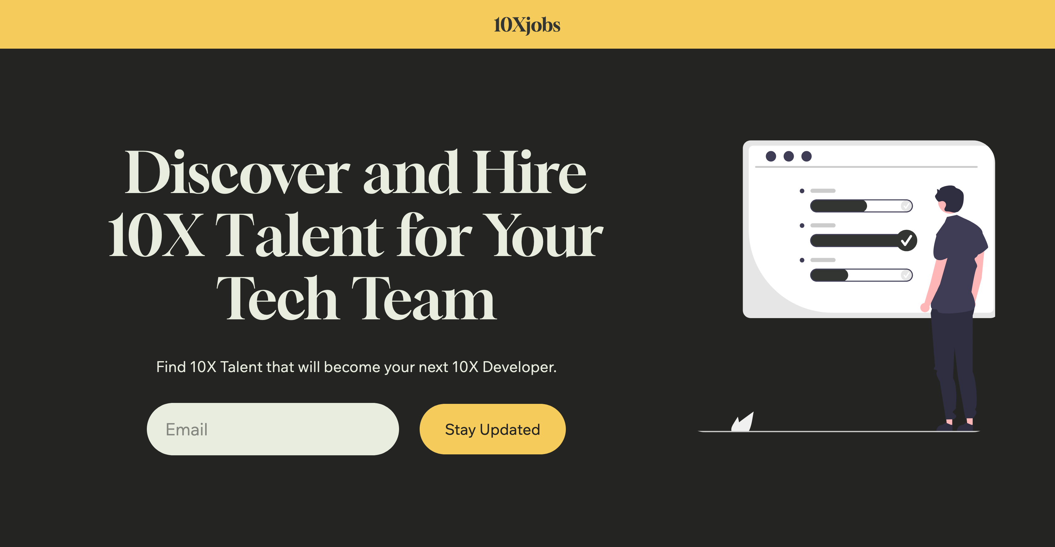 10Xjobs media 1