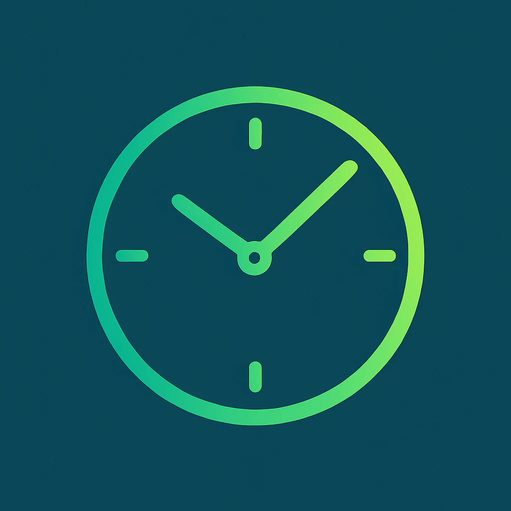 WorkPulse