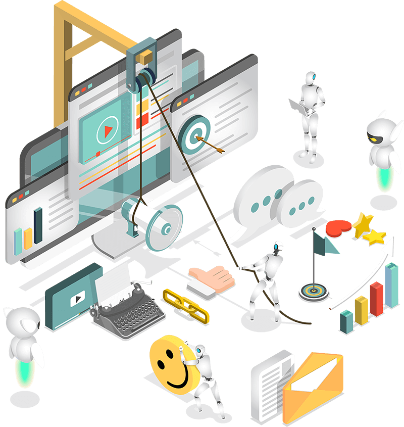 IGAssistant Instagram Bot gallery image