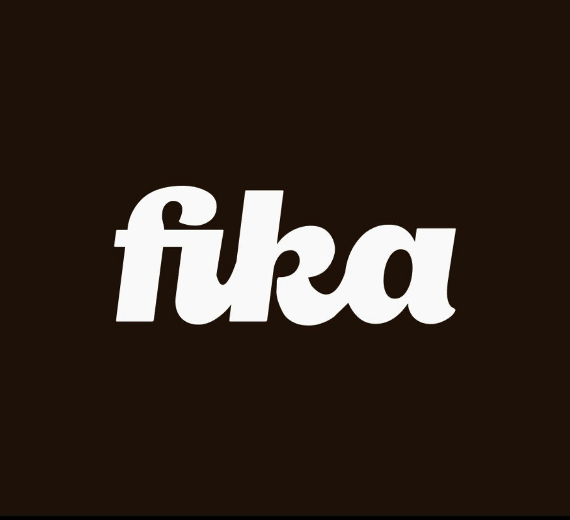Fika