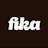 Fika