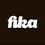 Fika